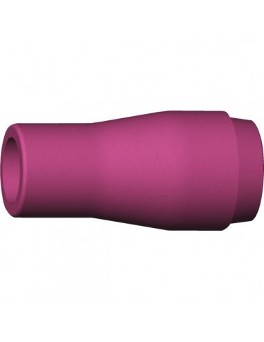 Buse gaz ceramique srl9-20 - n° 5 8 mm - blister de 3 buses