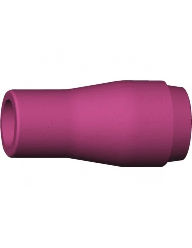 Buse gaz ceramique srl9-20 - n° 5 8 mm - blister de 3 buses