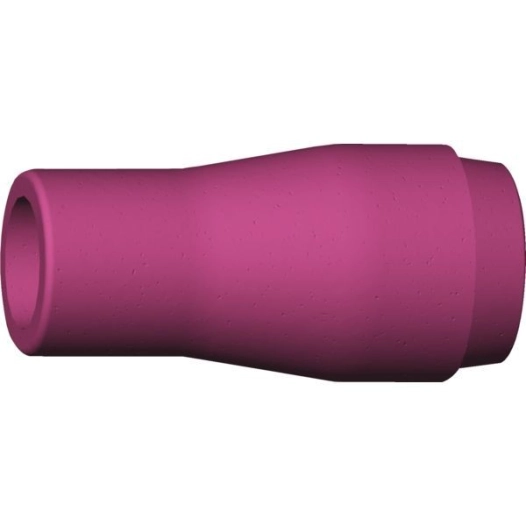 Buse gaz ceramique srl9-20 - n° 8 12 5 mm - blister de 3 buses