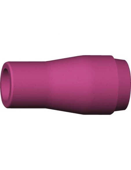 Buse gaz ceramique srl9-20 - n° 8 12 5 mm - blister de 3 buses