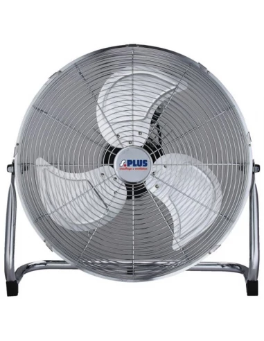 Ventilateur vm 50 pa 2
