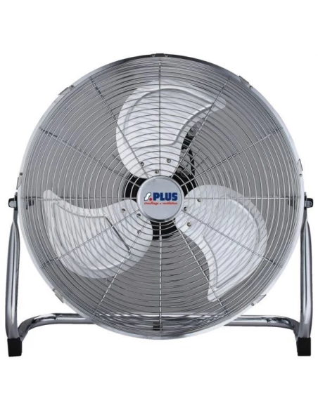 Ventilateur vm 50 pa 2
