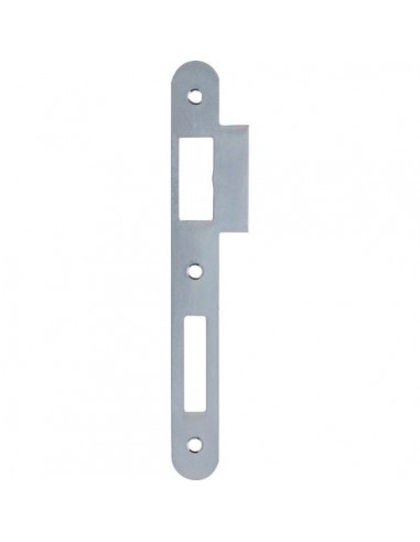 Gache plate pour d20 pour d23-25