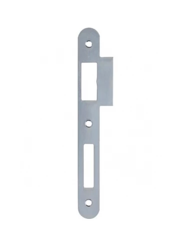 Gache plate pour d20 pour d23-25
