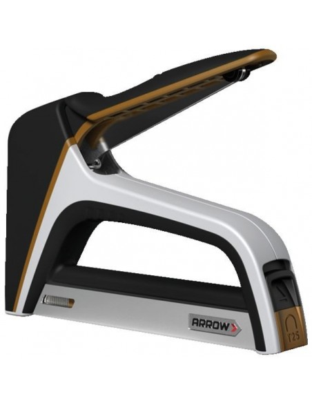 Agrafeuse cable arrow pro t25xt25xi