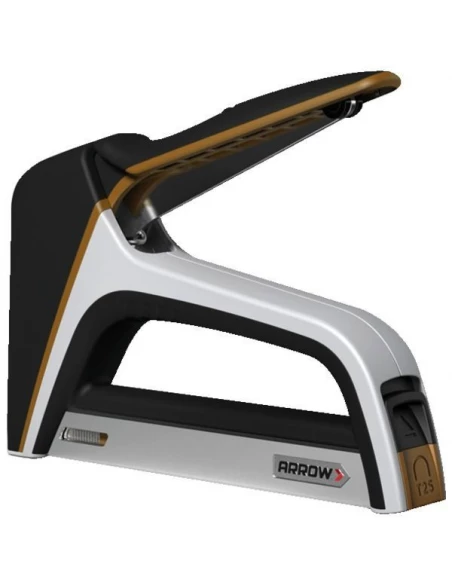 Agrafeuse cable arrow pro t25xt25xi