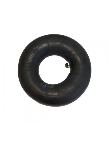 Chambre a air pour roue diam 260