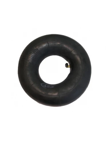 Chambre a air pour roue diam 400