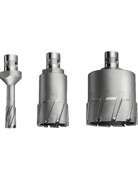 Fraise ultra quickin ø 32 l 35