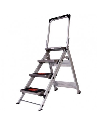 Marchepied little giant marche extra-large 108 x 55.9 x 12.7cm