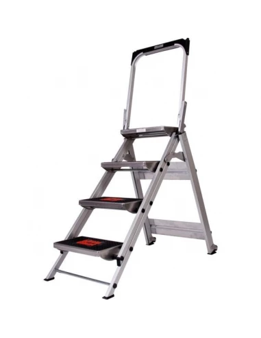 Marchepied little giant marche extra-large 108 x 55.9 x 12.7cm