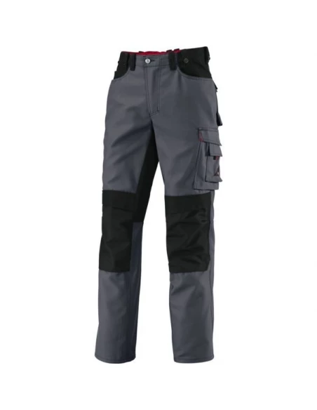 Pantalon epi bperformance blanc t56