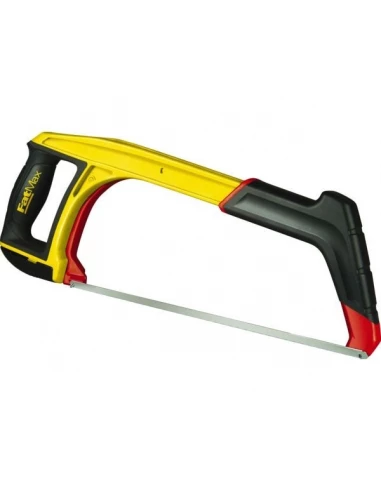 Scie a metaux 5 en 1