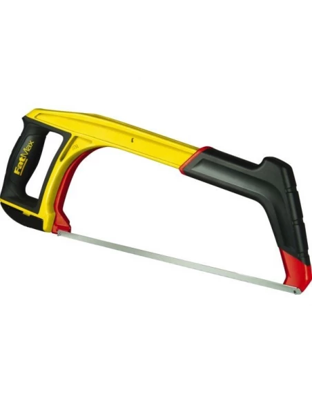 Scie a metaux 5 en 1