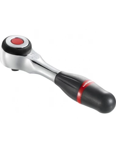 Cliquet ''rotator'' 1/4'' Facom R.360pb