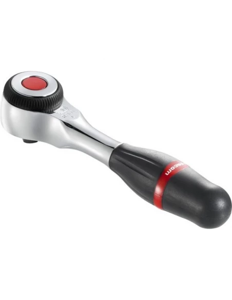 Cliquet ''rotator'' 1/4'' Facom R.360pb