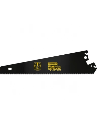 Lame de scie instantchange- 1 lame jet cut blade armor coupe fine 450mm - fatmax pro