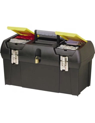 Boite outils stanl bati pro 60cm1-92-067