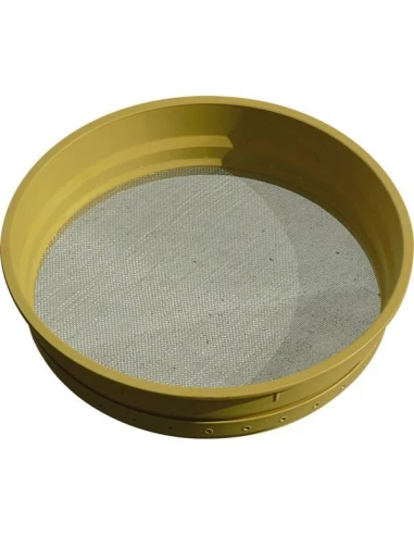 Tamis n°10 - Tamiplast®