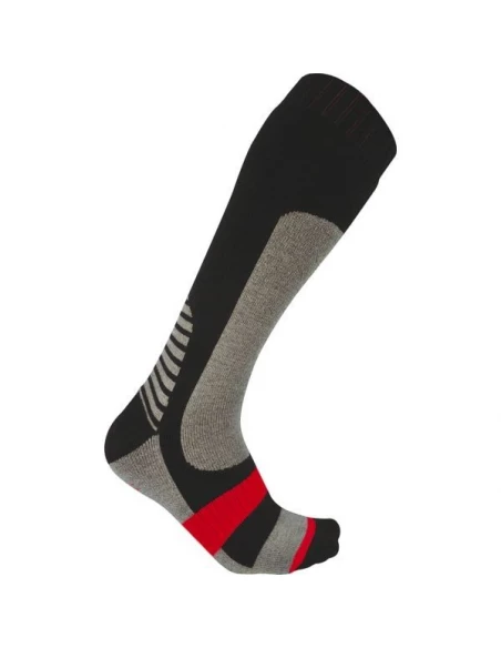 Chaussette chaude pour l'hiver taille 01 - 39-41