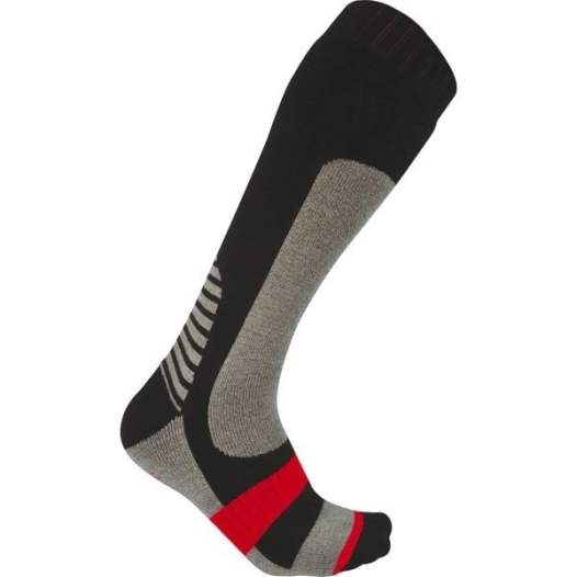 Chaussette chaude pour l'hiver taille 03 - 45-47