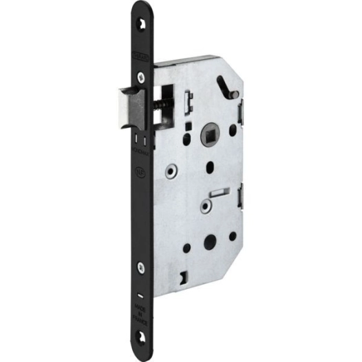 Ser monomax nf a50 cyl br sg c25