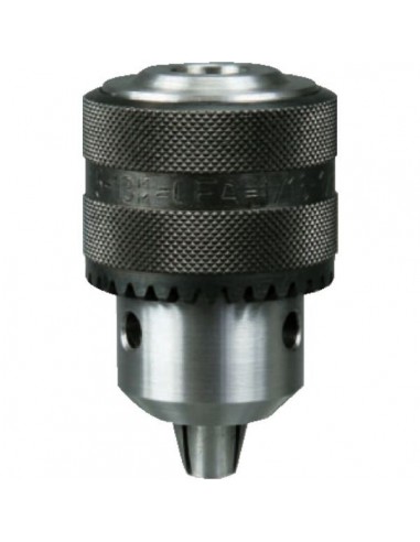 Mandrin autoserrant lf 422 cap 1 5-13 mm - b16 - c2
