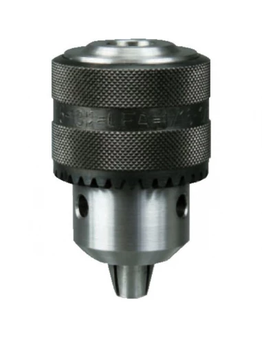 Mandrin autoserrant lf 422 cap 1 5-13 mm - b16 - c2