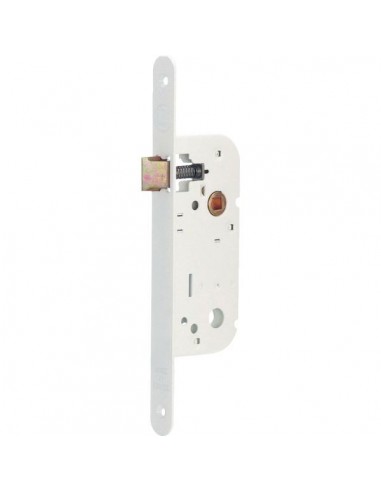 Serrure à larder STD A40 BCC - THIRARD