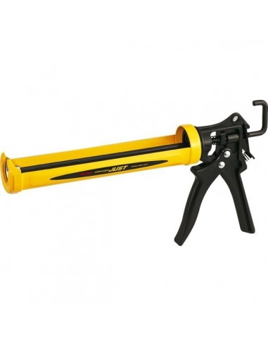 Pistolet convoy 360°