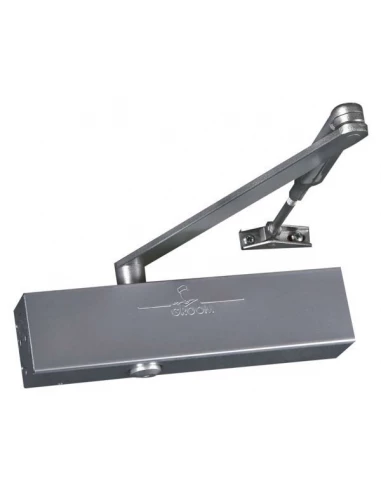 Ferme-porte GR 300 - GROOM