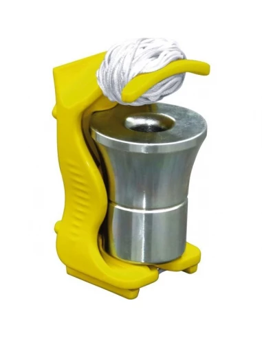 Fil à plomb magnetique mestapro - LEBORGNE