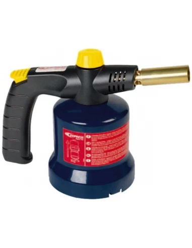 Lampe À Souder Lamp Primera Allumage Piezo - Express