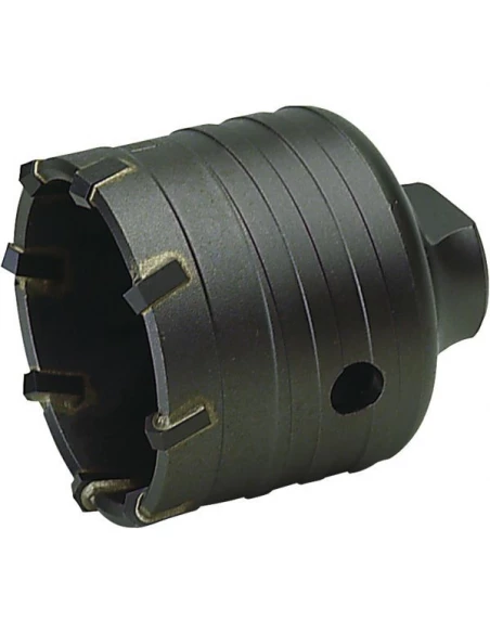 Trépan Ø 40 Mm - OUTIFRANCE