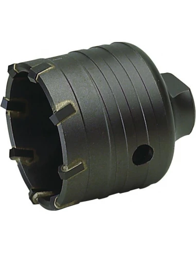 Trepan multifonction pro ø 66