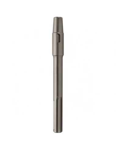 Porte-trepan couronne sds-maxl 420