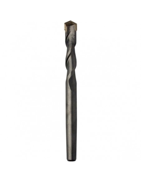 Foret centreur ø 11 lg 120 pour trepan sds max