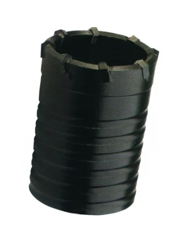 Trepan couronne ø 100