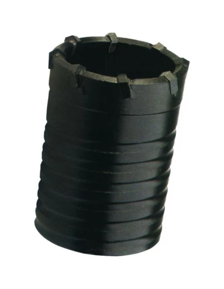 Trepan couronne ø 80