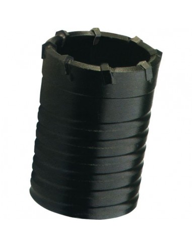 Trepan couronne ø 110