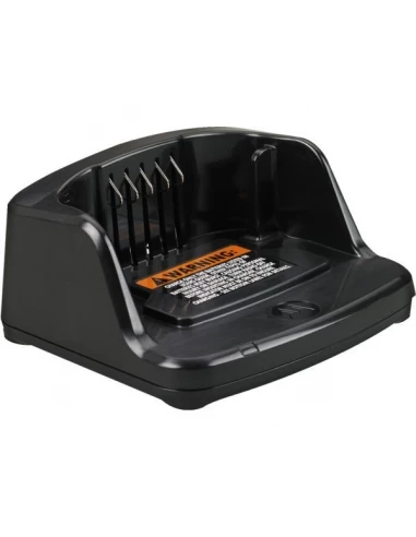 Accessoires xt420 - xt 460 chargeur individuel