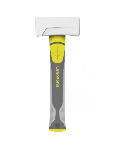 Massette nanovib en fibre de verre 1 2 kg