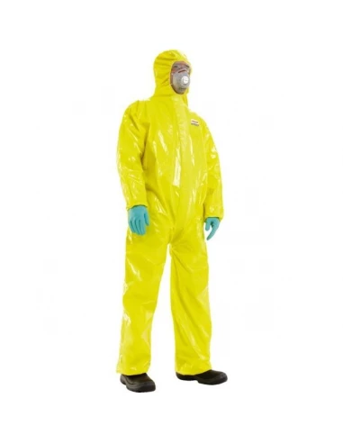 Combinaison spacel 3000 ra ebjtaille xxxl ou 6