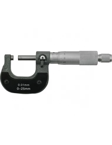 Micrometre atelier 75-100 mm