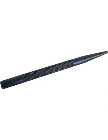 Pointeau rond 115 mm