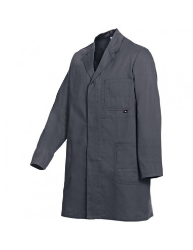 Blouse basic 100 % coton blanc taille 38-40