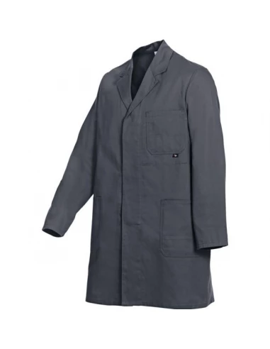 Blouse basic 100 % coton blanc taille 38-40