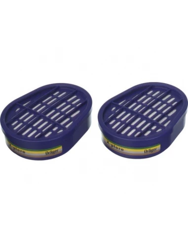 10 Filtre tfs a2b2e2k2 hg p3 r dfiltre a2b2e2k2 hg-p3 rd *