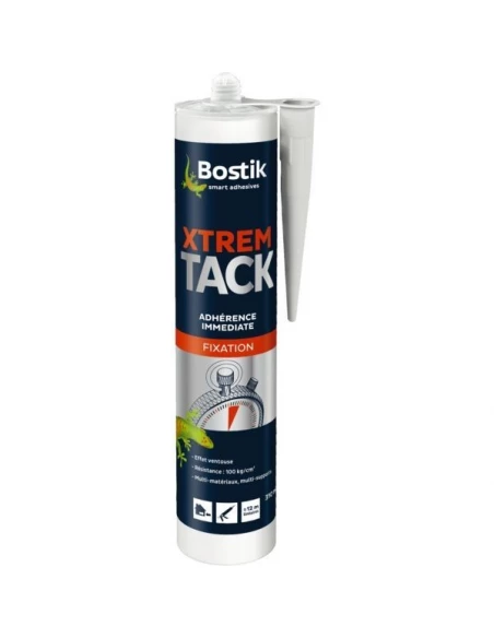 12 BOSTIK Mastic AFX 110_310ml - BOSTIK