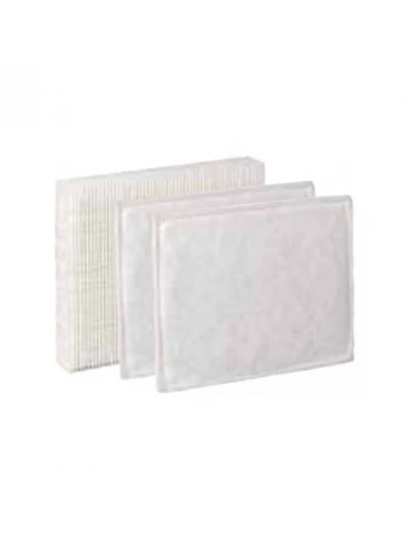 Filtres vmc dee-fly cube aldes
